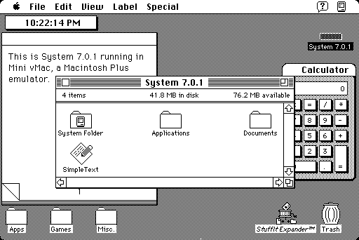 Macintosh1